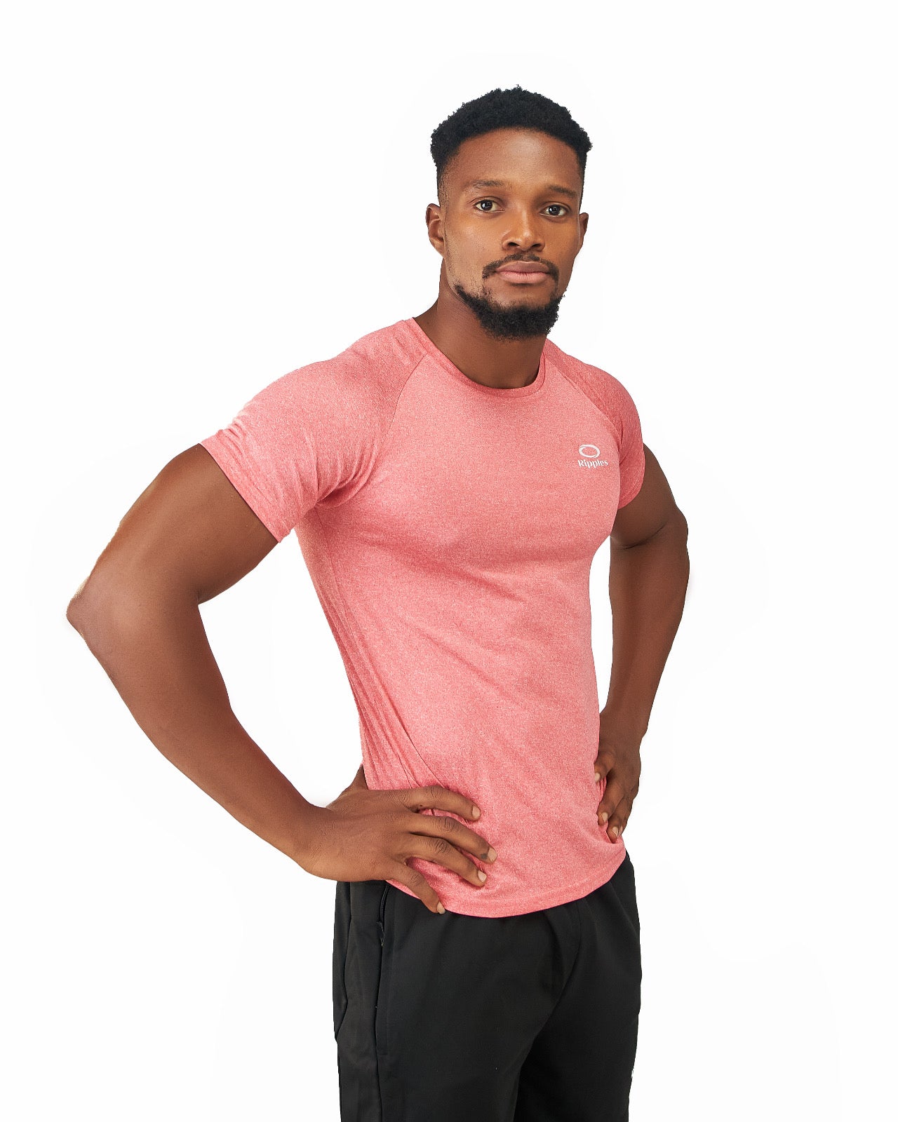 Apex tee