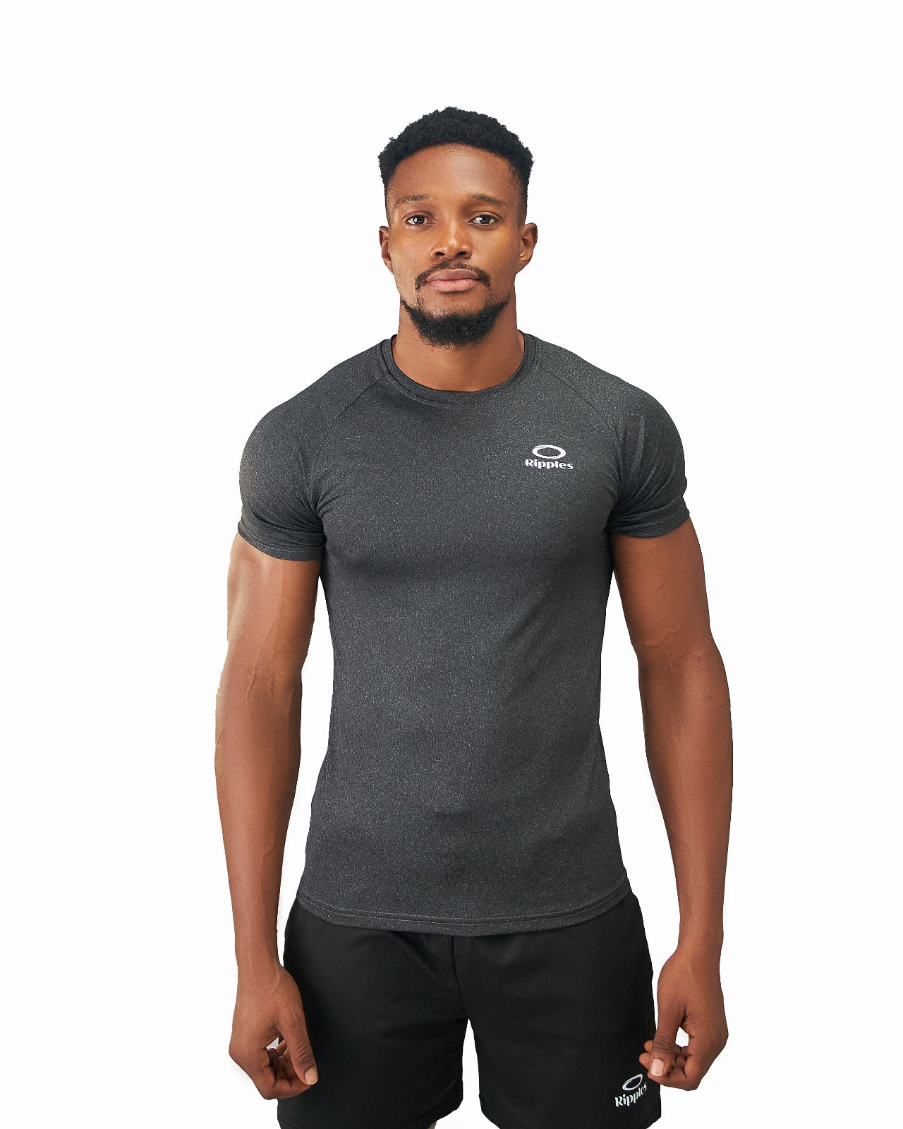 Apex tee