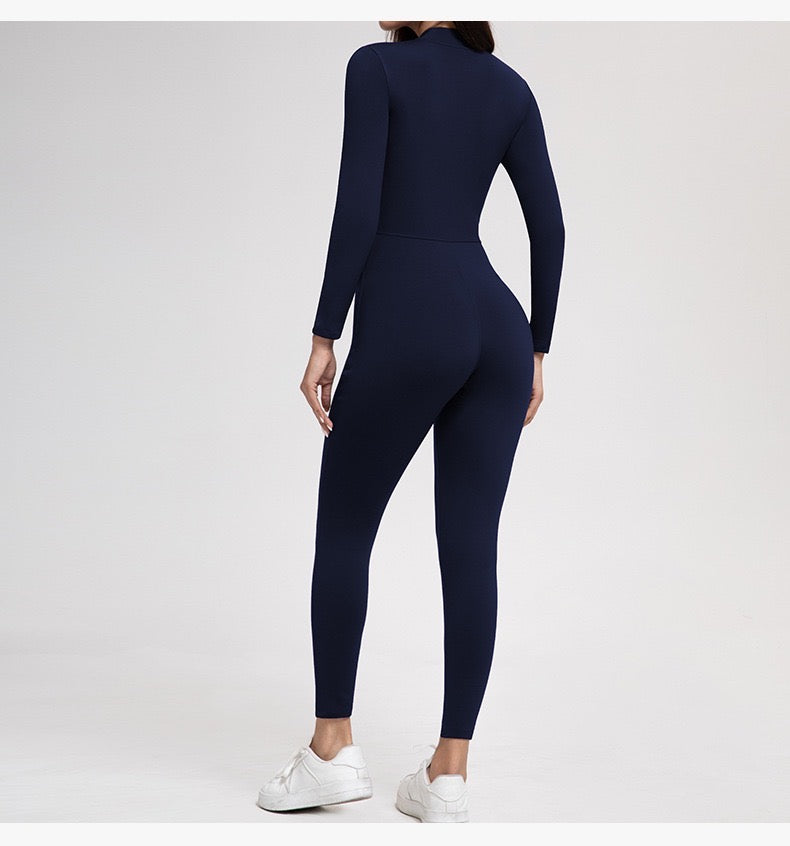 Pulse romper