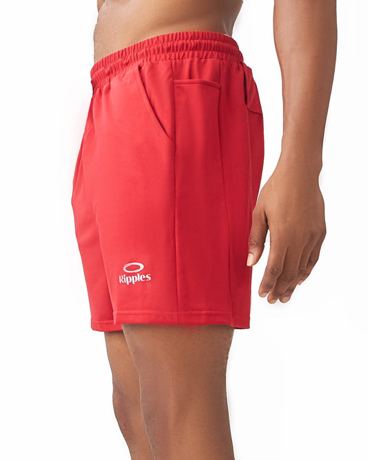 Summer shorts
