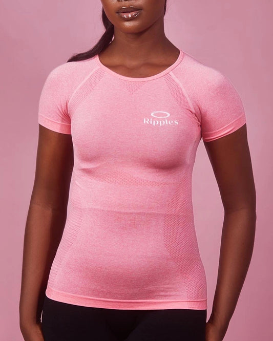 Zircon top