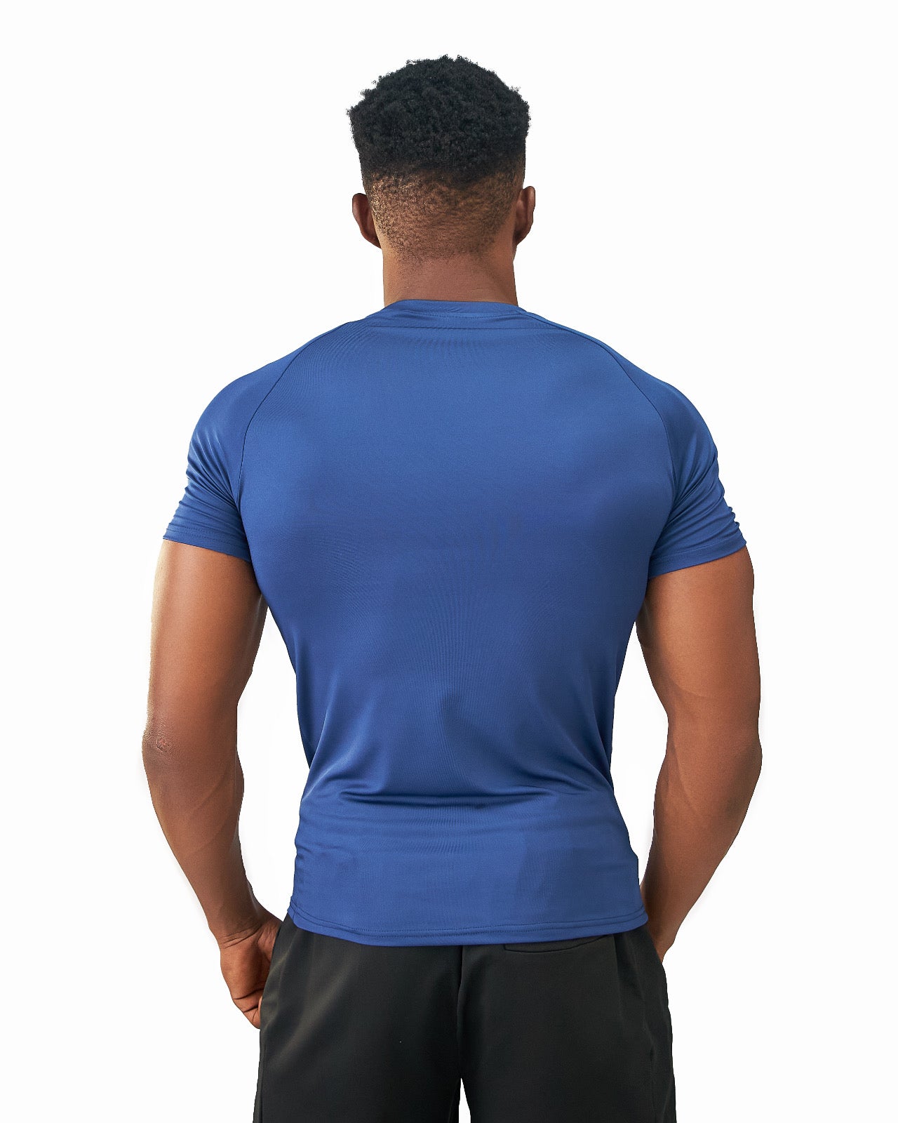 Apex tee