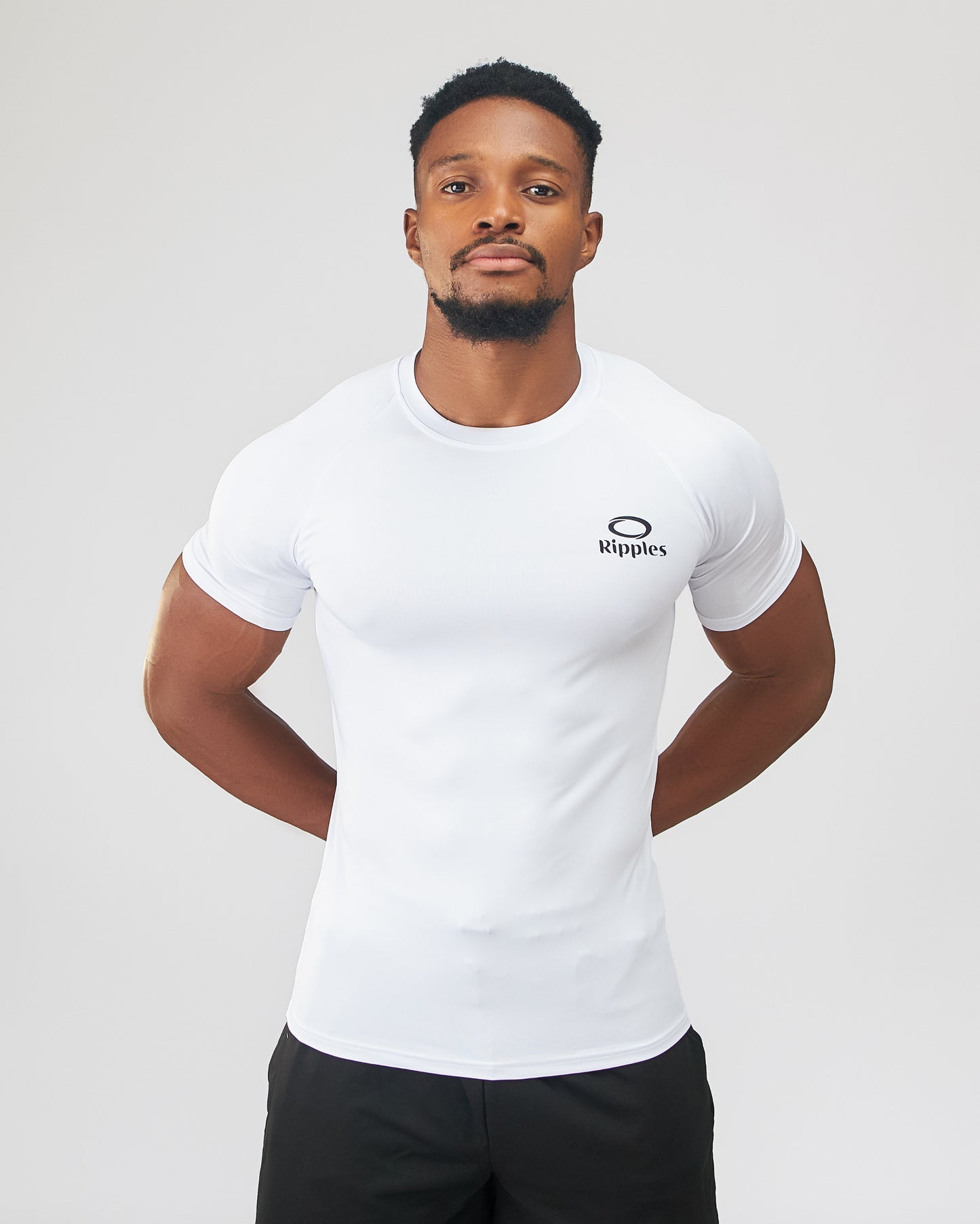 Apex tee