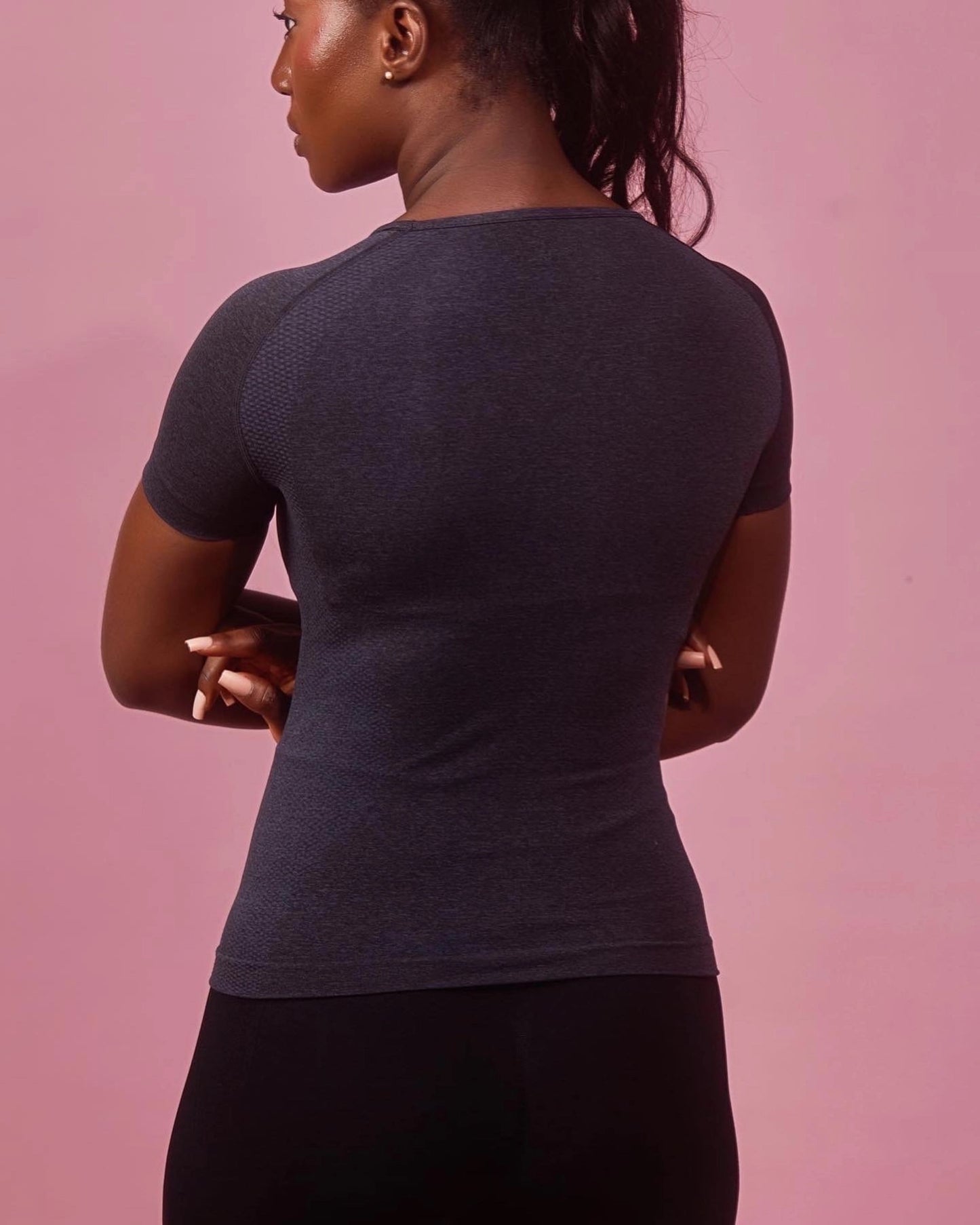 Zircon top