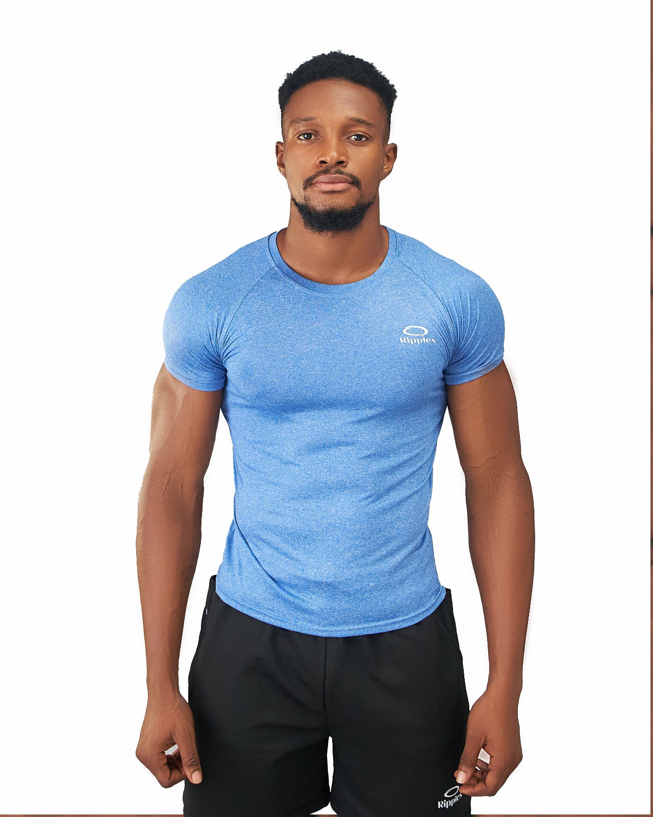 Apex tee