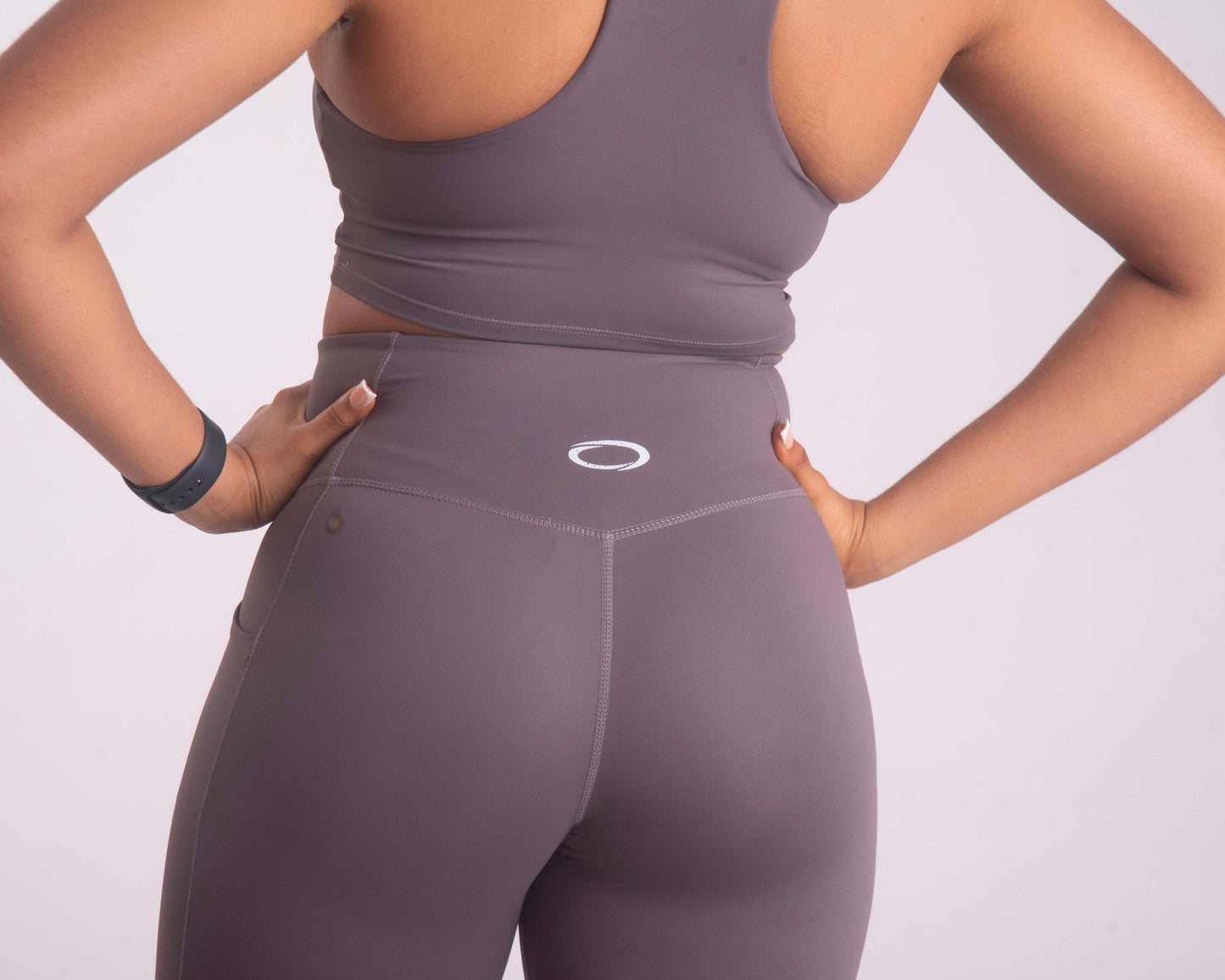 Dermis leggings