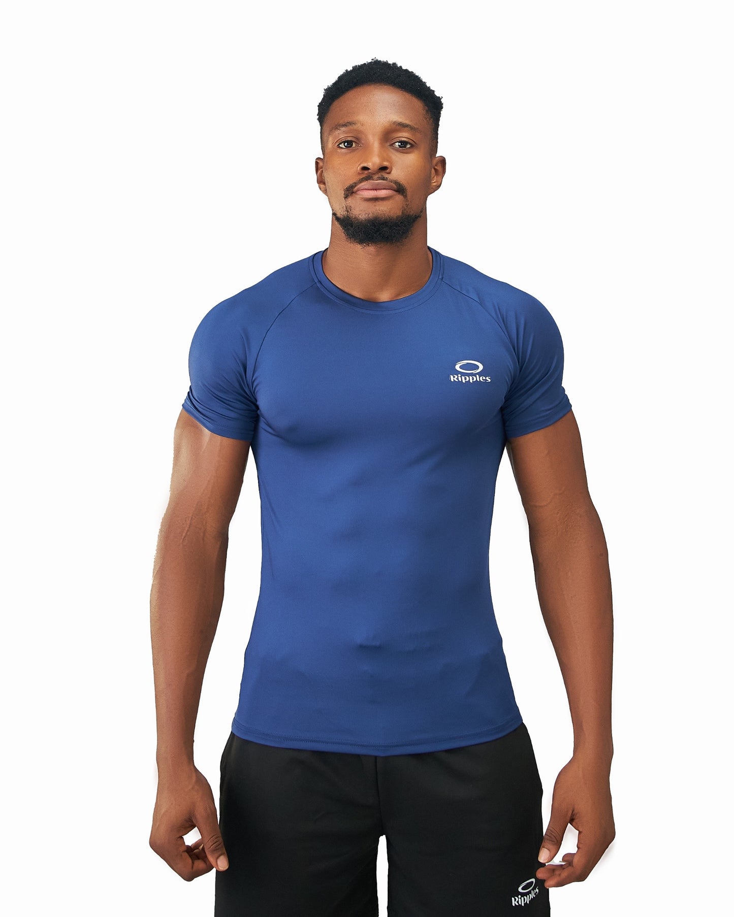 Apex tee
