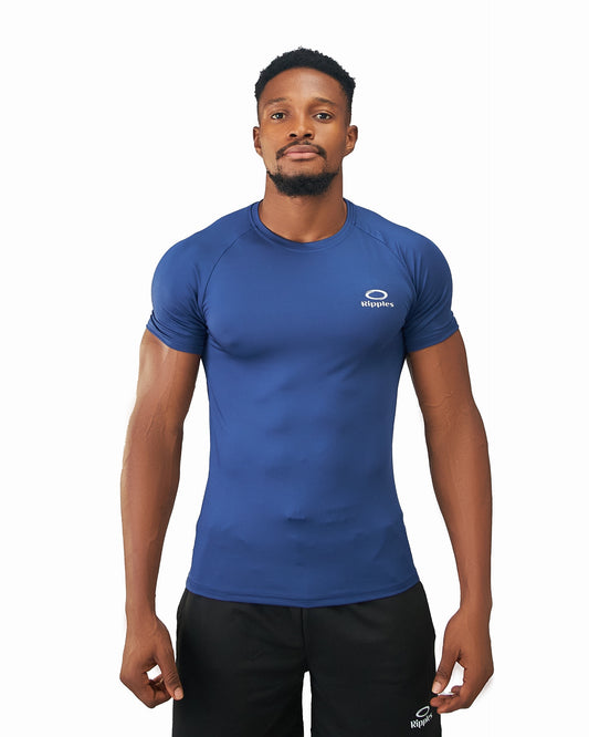 Apex tee