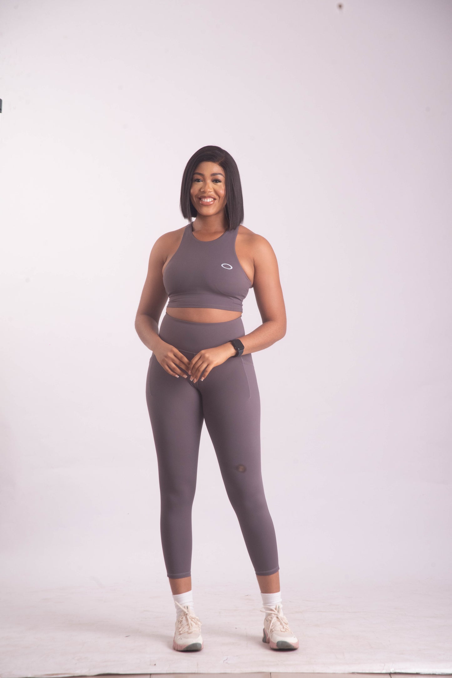 Dermis leggings