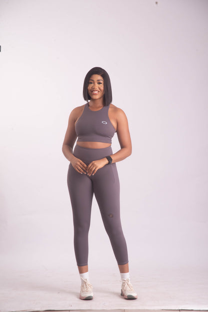 Dermis leggings