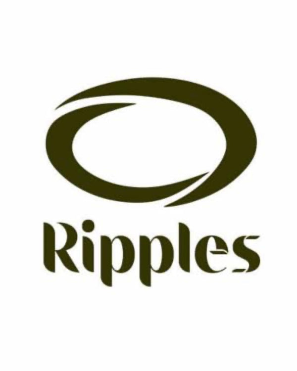 Ripples sportswear