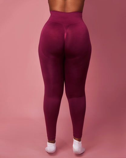 Highlight leggings