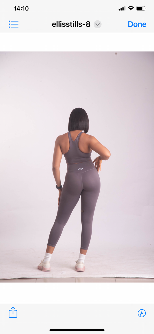 Dermis set