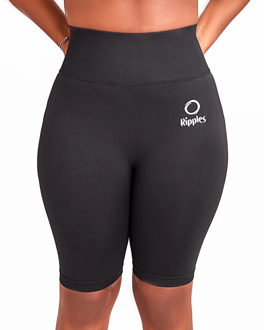 Capri leggings