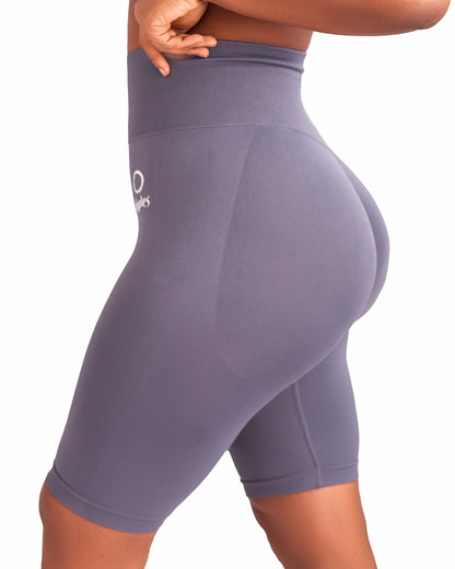 Capri leggings