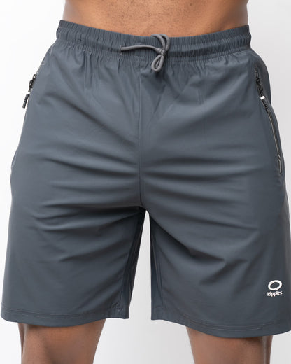 Phantom shorts