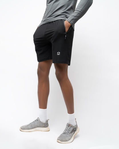 Phantom shorts