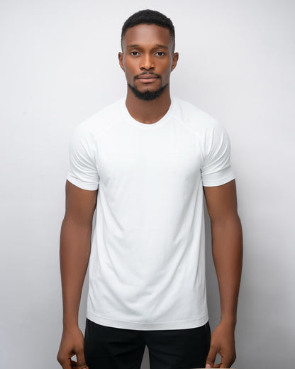 Eco training top