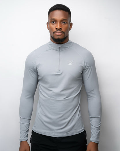 Onyx training top