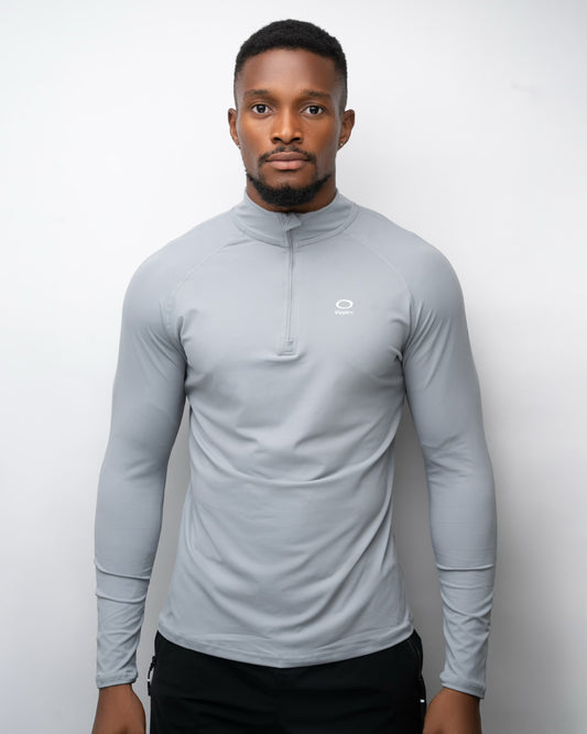 Onyx training top