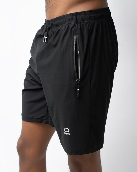 Phantom shorts