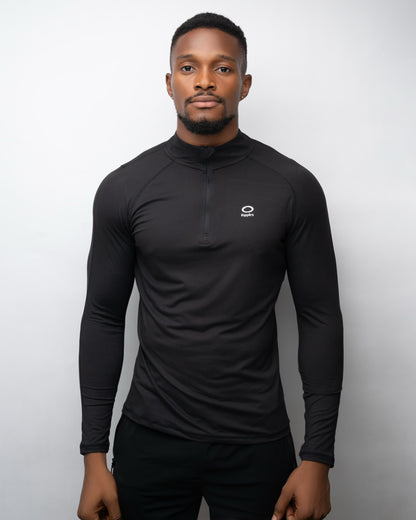 Onyx training top
