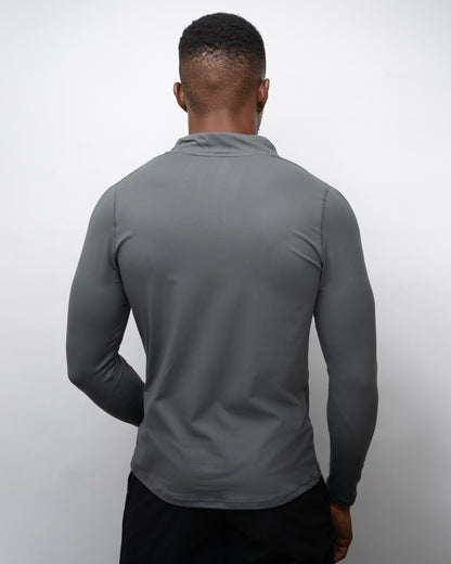 Onyx training top