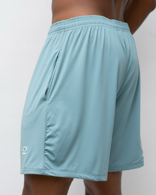 Mantra shorts
