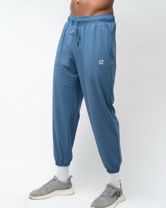 Quantum pants