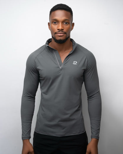 Onyx training top
