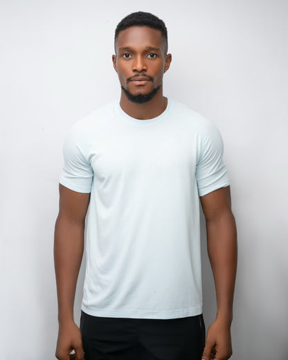 Eco training top
