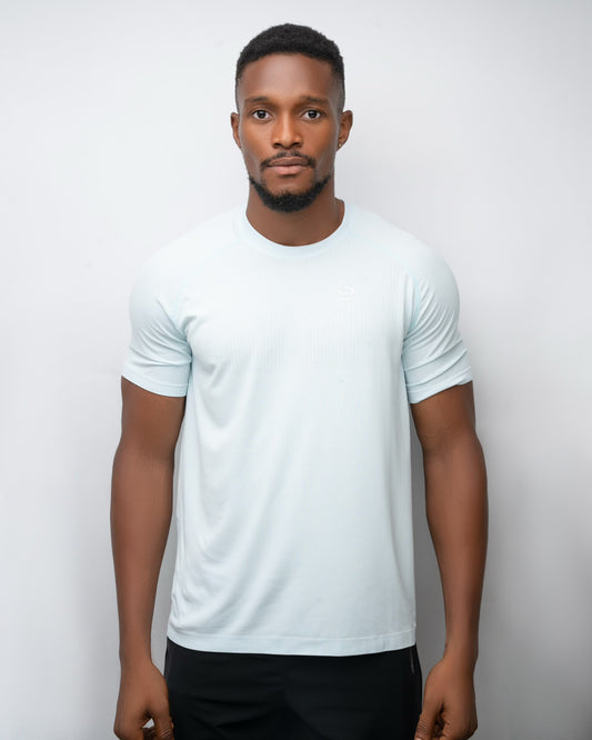 Eco training top