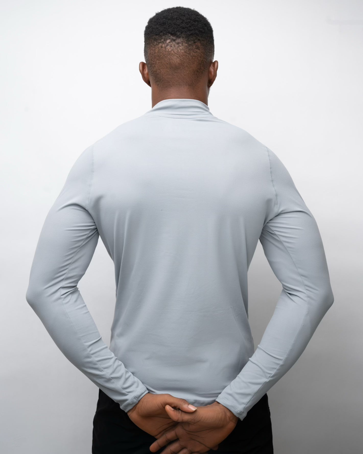 Onyx training top