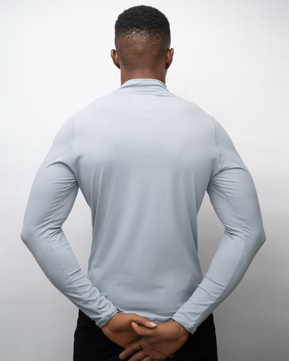Onyx training top