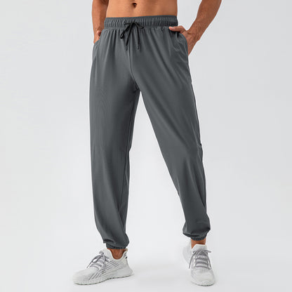 Quantum pants