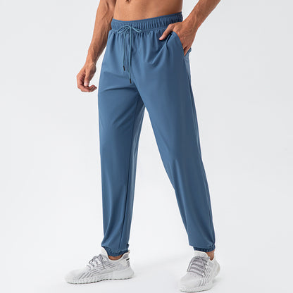 Quantum pants