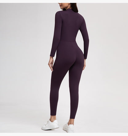 Pulse romper