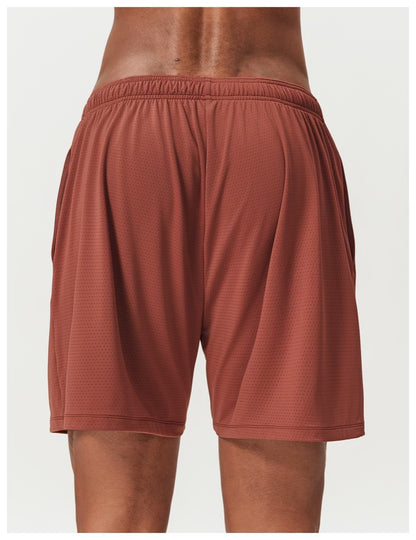 Mantra shorts