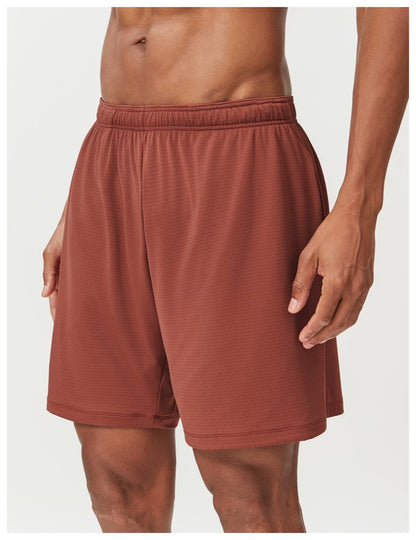 Mantra shorts