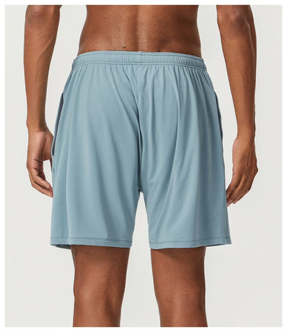 Mantra shorts