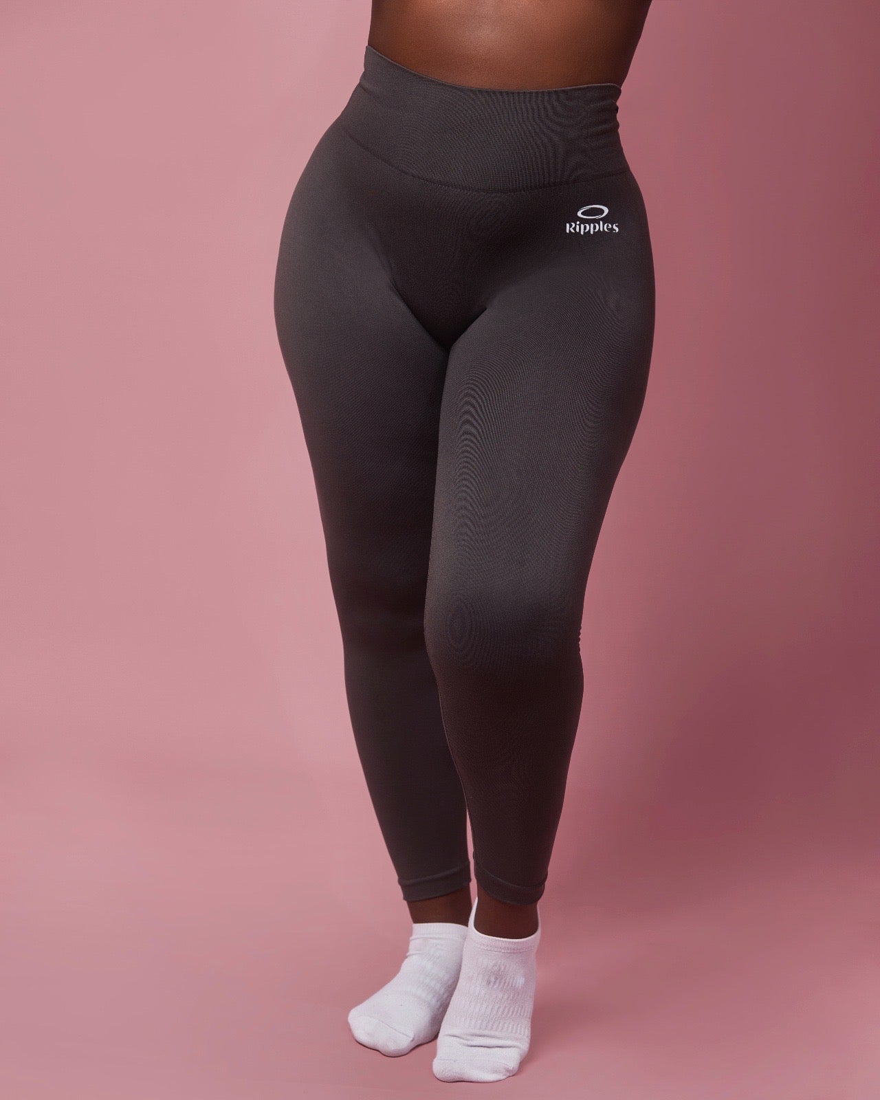 sport leggings