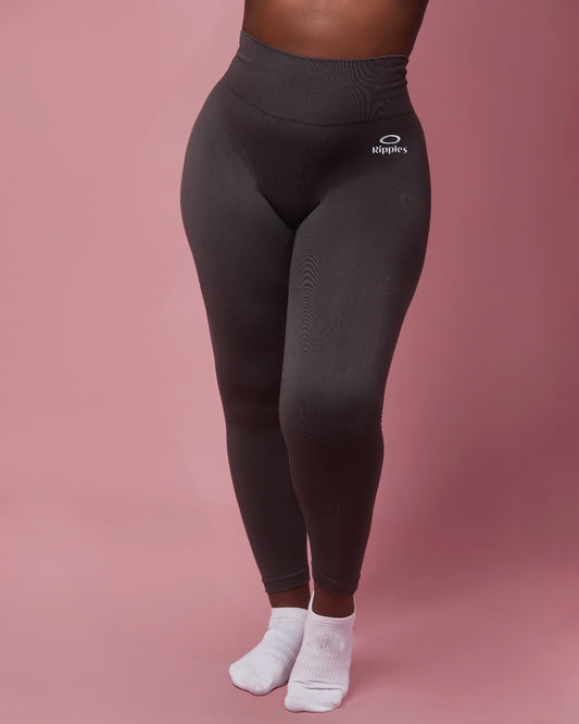 sport leggings