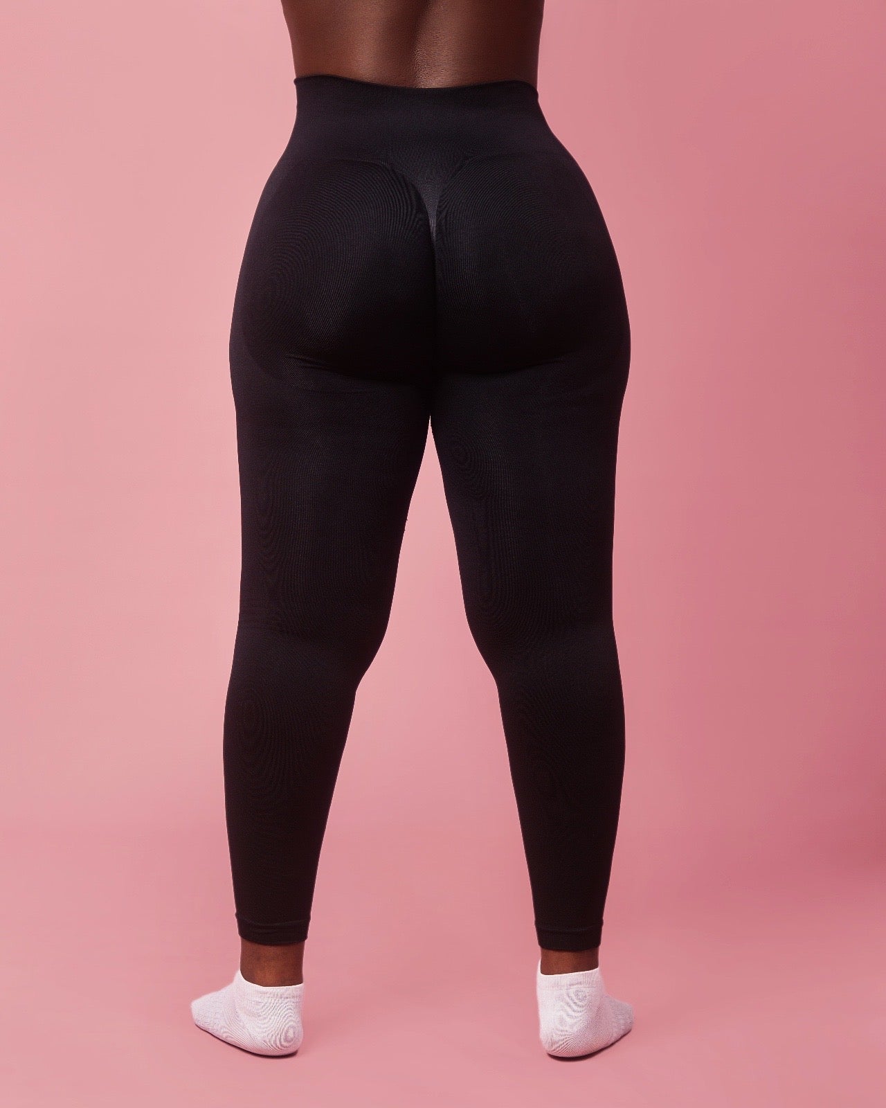 leggings for workout