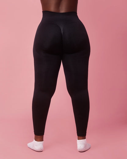 leggings for workout