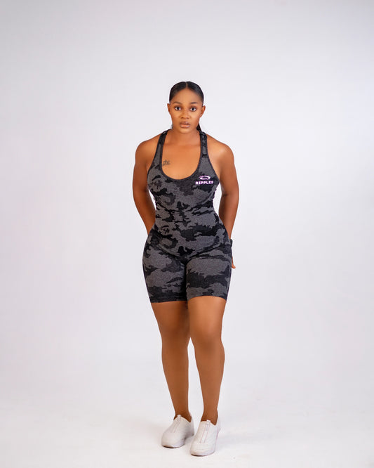 gym wear